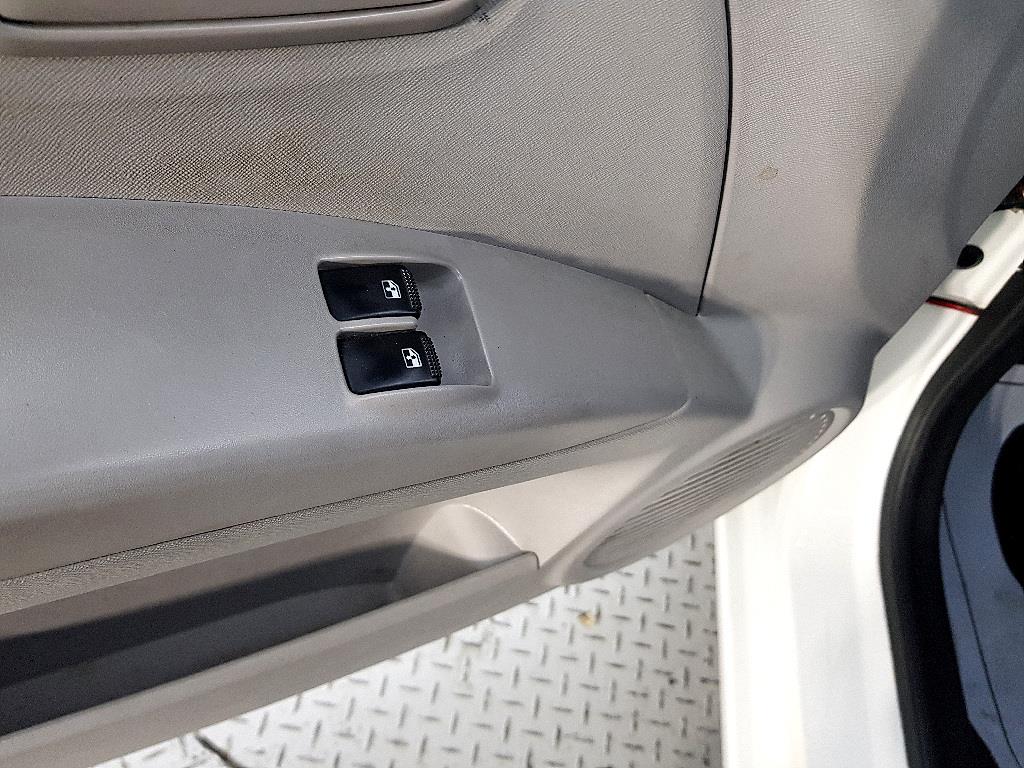 KIA Morning - Vista 11