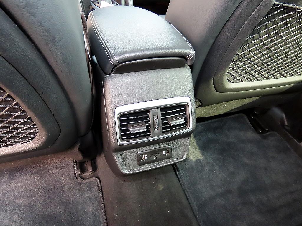 SAMSUNG QM6 2022 Blanco - Importación desde Corea - HF Imports Iquique - Foto 17