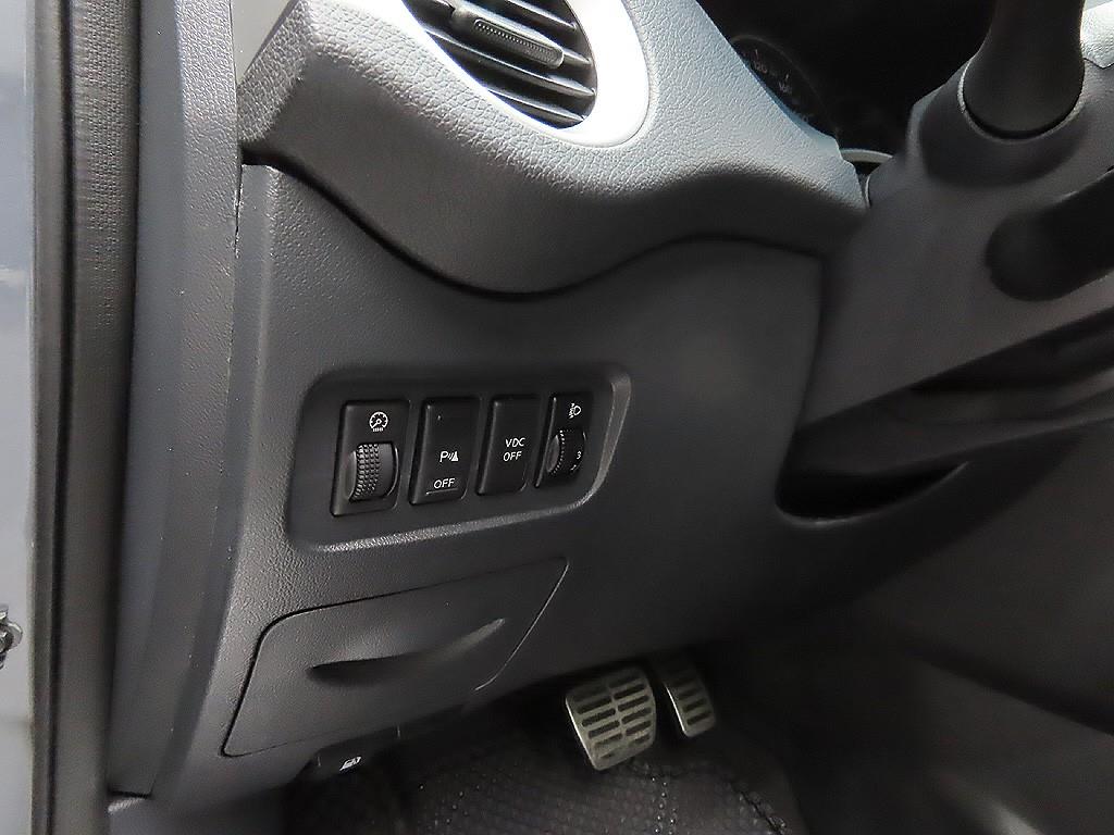 SAMSUNG QM5 2009 Gris - Importación desde Corea - HF Imports Iquique - Foto 13