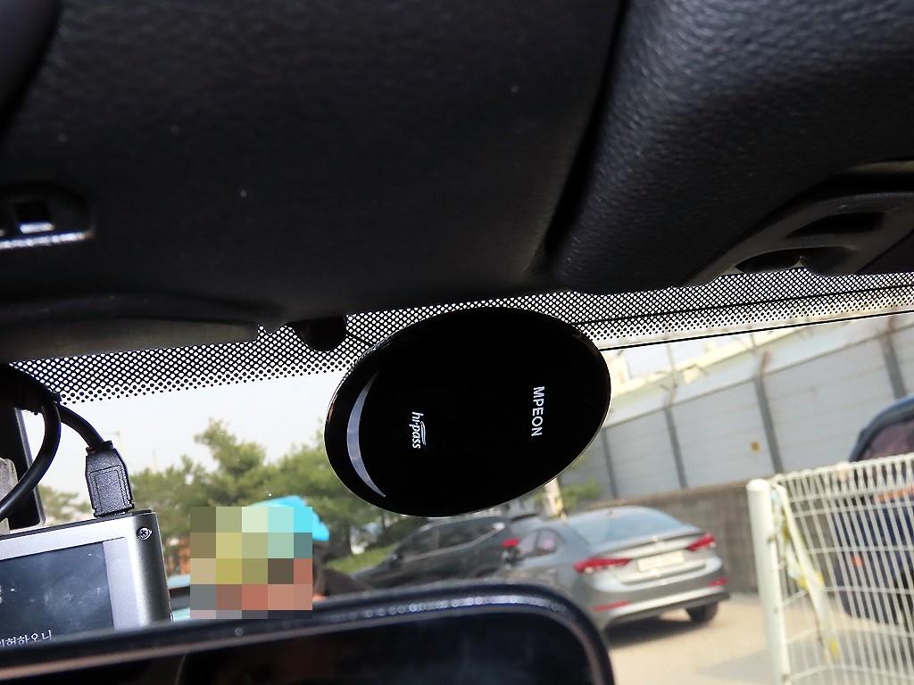 Jeep Wrangler 2018 Plateado - Importación desde Corea - HF Imports Iquique - Foto 16