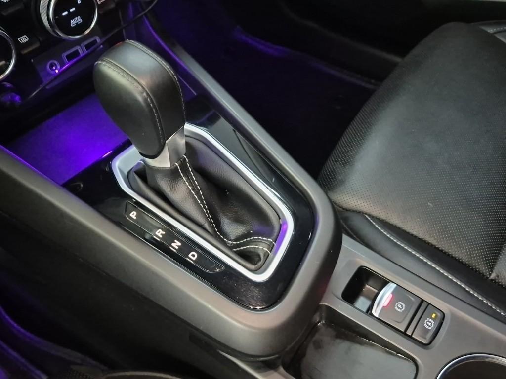 SAMSUNG XM3 - Vista 8