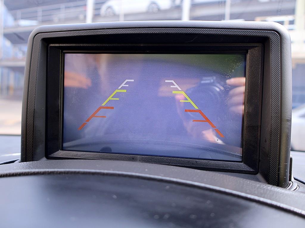 HYUNDAI Starex 2018 Gris - Importación desde Corea - HF Imports Iquique - Foto 10