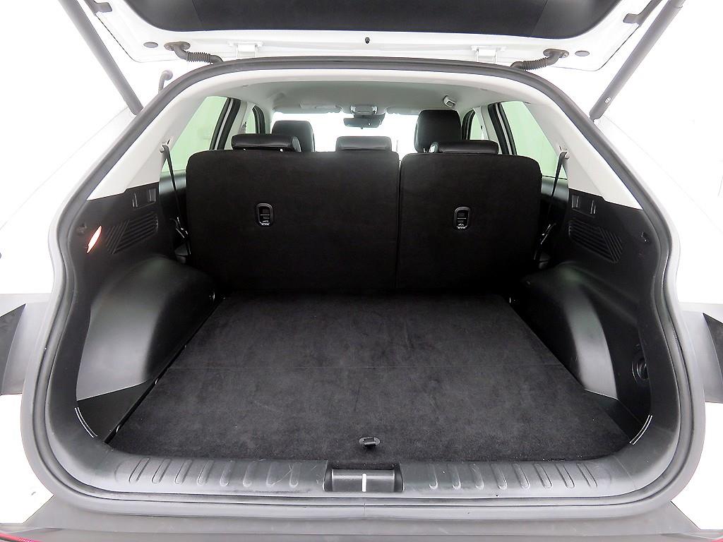 HYUNDAI Ioniq 5 - Vista 5