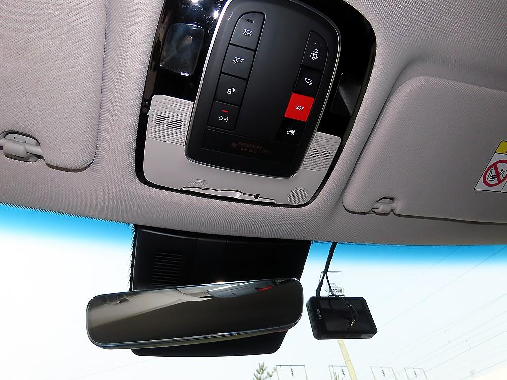 HYUNDAI Palisade 2023 Negro - Importación desde Corea - HF Imports Iquique - Foto 16