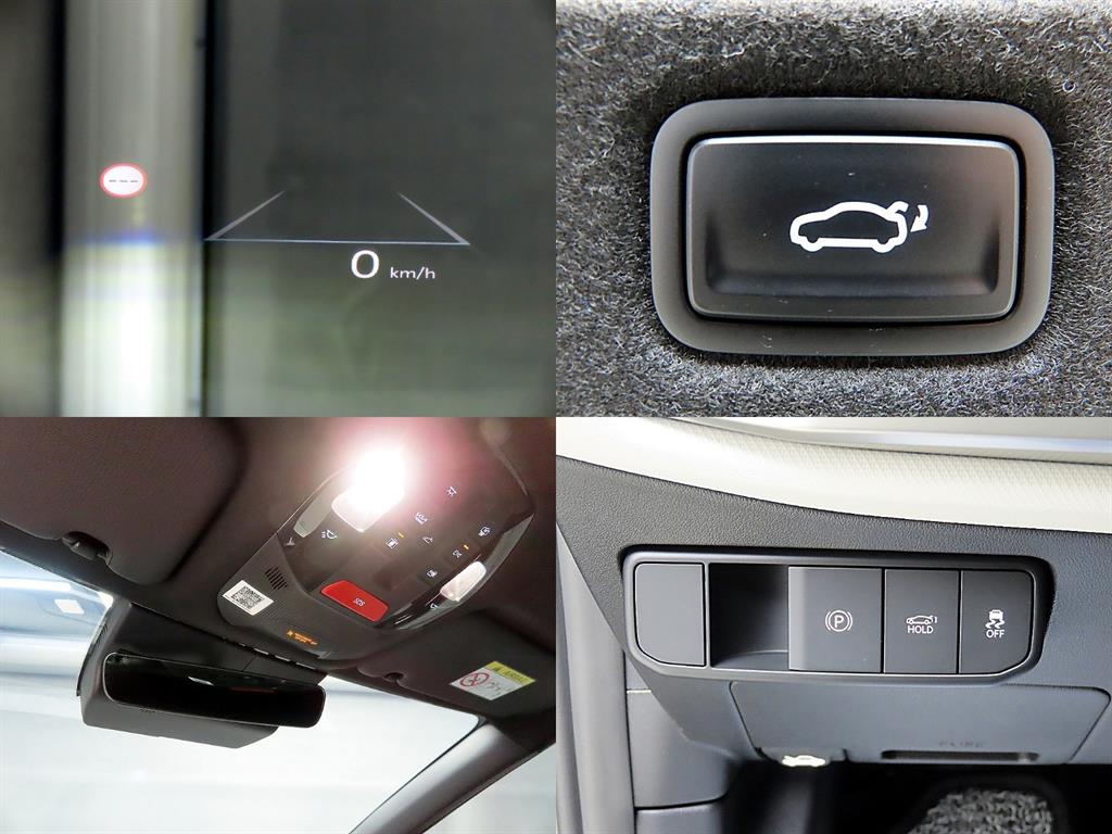 KIA EV4 2027 Negro - Importación desde Corea - HF Imports Iquique - Foto 16