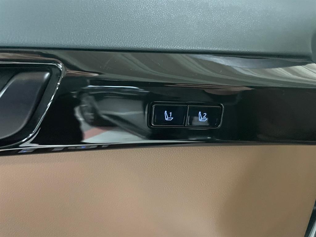 HYUNDAI Grandeur 2024 Gris - Importación desde Corea - HF Imports Iquique - Foto 18