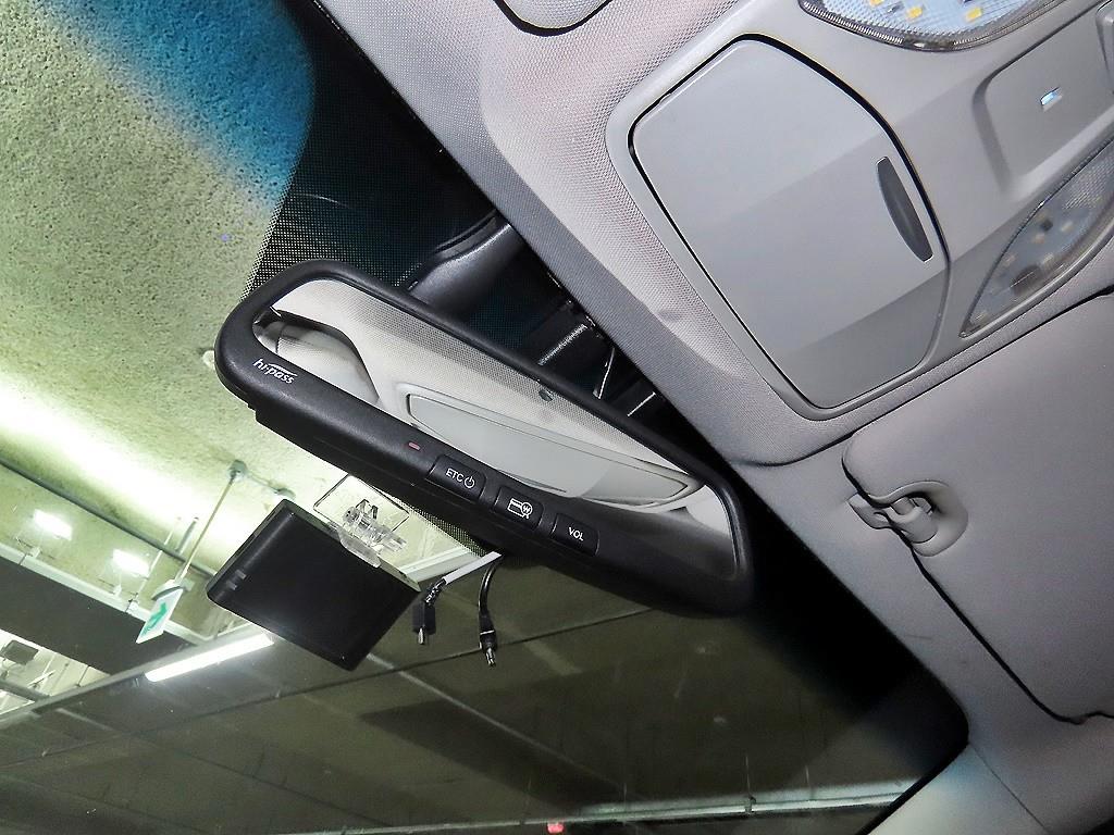 HYUNDAI Santa Fe 2016 Azul - Importación desde Corea - HF Imports Iquique - Foto 16