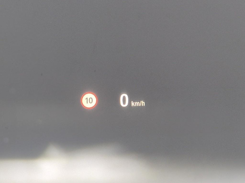 BMW 5 Series 2016 Negro - Importación desde Corea - HF Imports Iquique - Foto 17