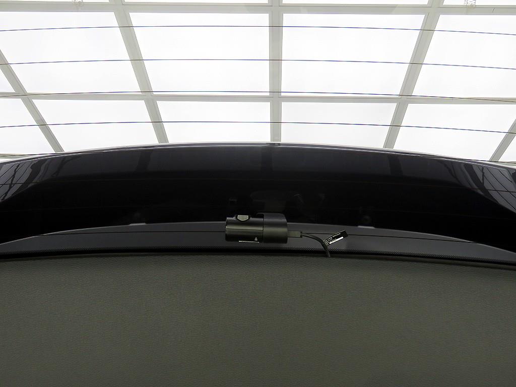 KIA Sportage 2022 Blanco - Importación desde Corea - HF Imports Iquique - Foto 15