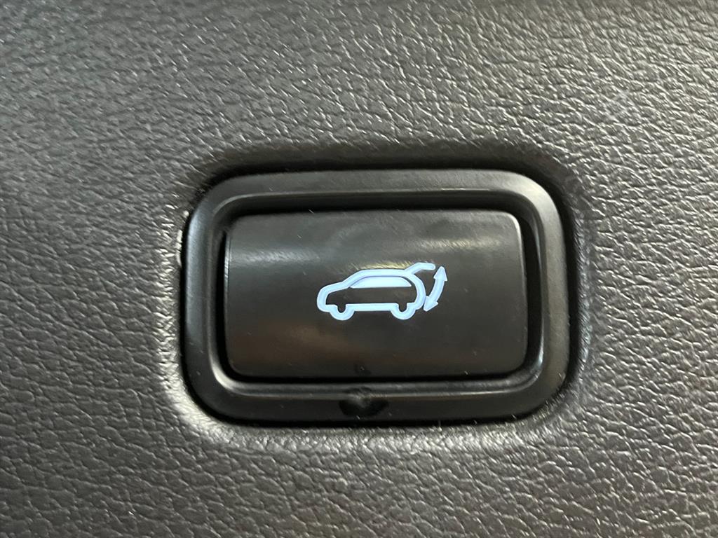 HYUNDAI Palisade - Vista 7