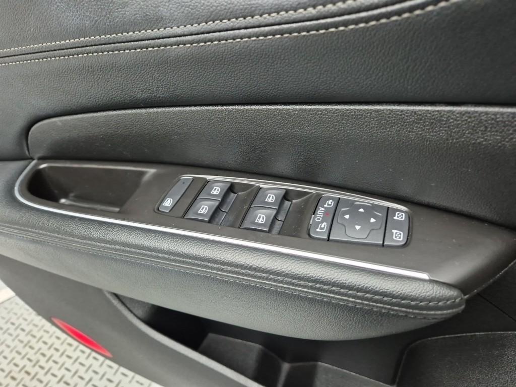 SAMSUNG SM6 2017 Gris - Importación desde Corea - HF Imports Iquique - Foto 18