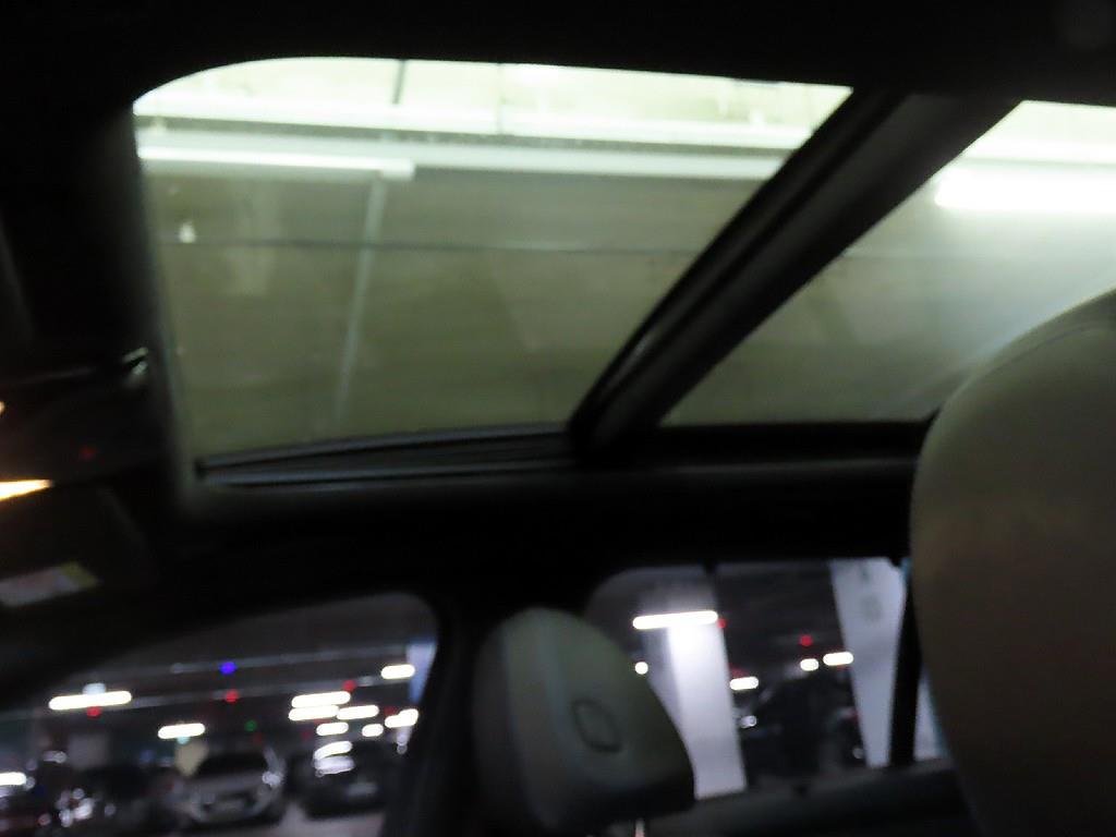 BMW 3 series 2020 Negro - Importación desde Corea - HF Imports Iquique - Foto 16