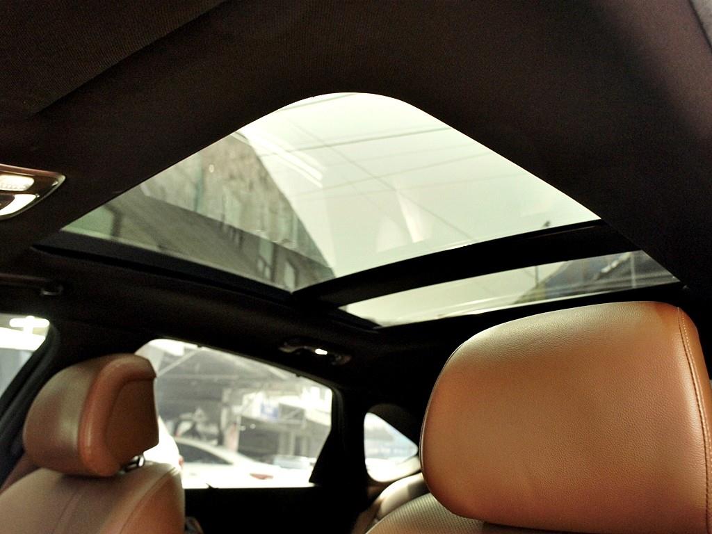 Genesis G80 2021 Gris - Importación desde Corea - HF Imports Iquique - Foto 12