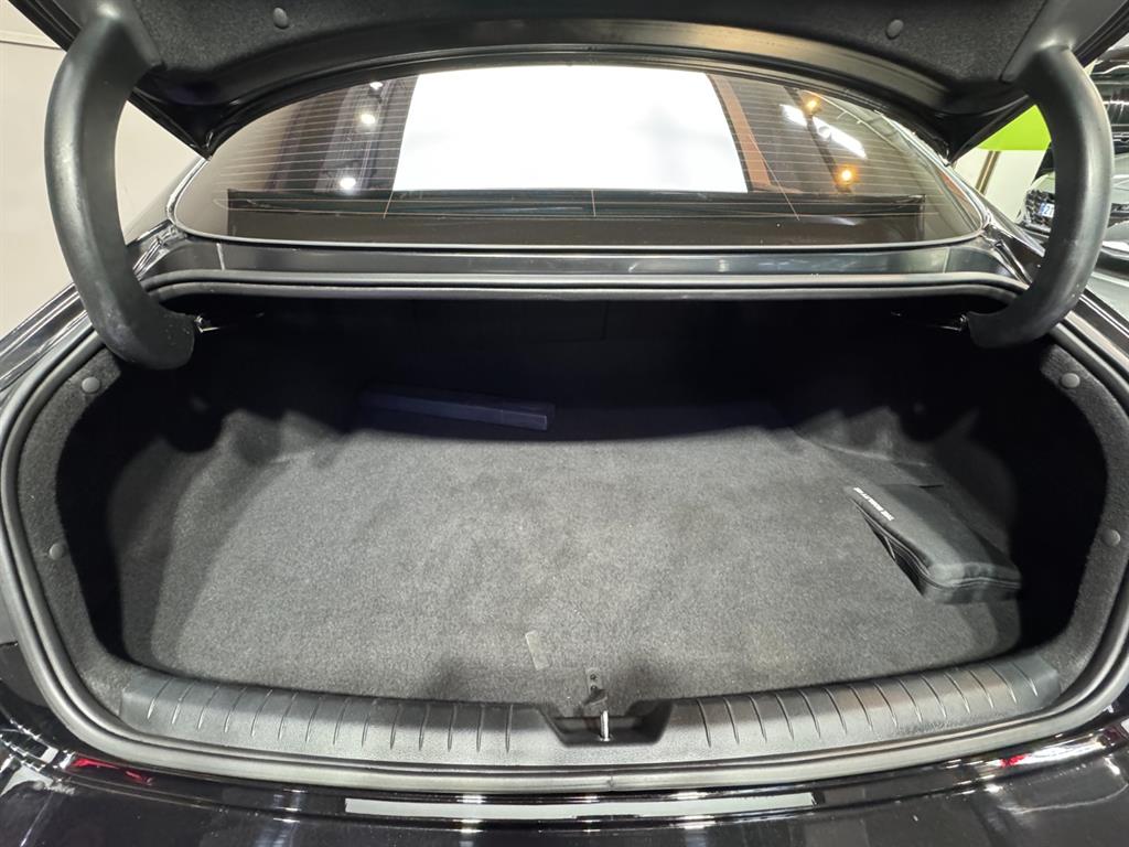 HYUNDAI Sonata 2020 Negro - Importación desde Corea - HF Imports Iquique - Foto 15