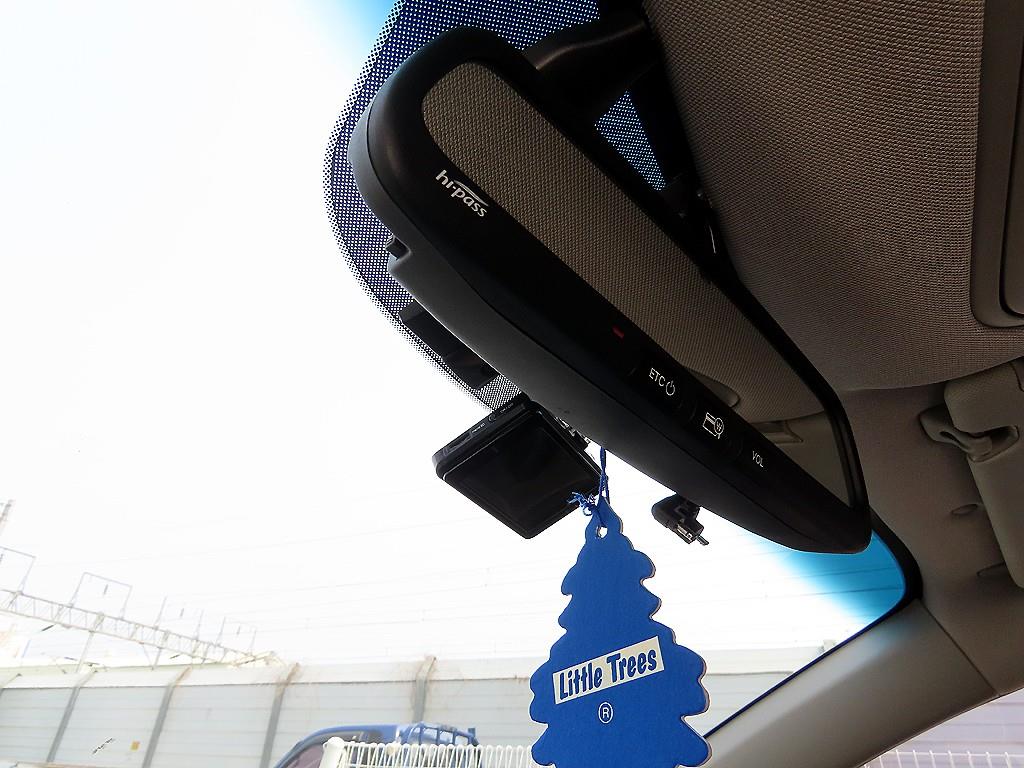 KIA Carnival 2018 Negro - Importación desde Corea - HF Imports Iquique - Foto 16