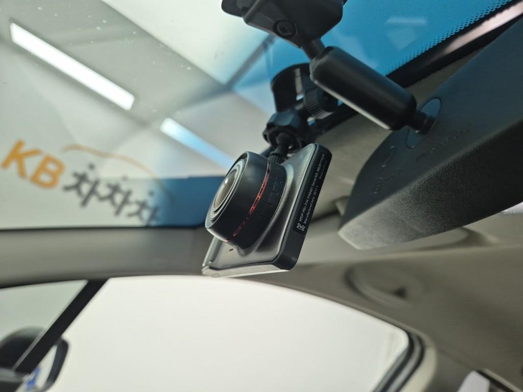 Chevrolet Spark 2014 skyblue - Importación desde Corea - HF Imports Iquique - Foto 17