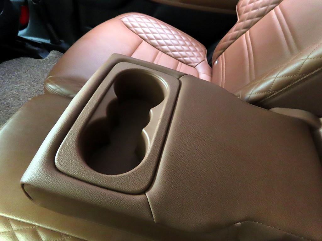 KIA Sorento 2020 Azul - Importación desde Corea - HF Imports Iquique - Foto 16