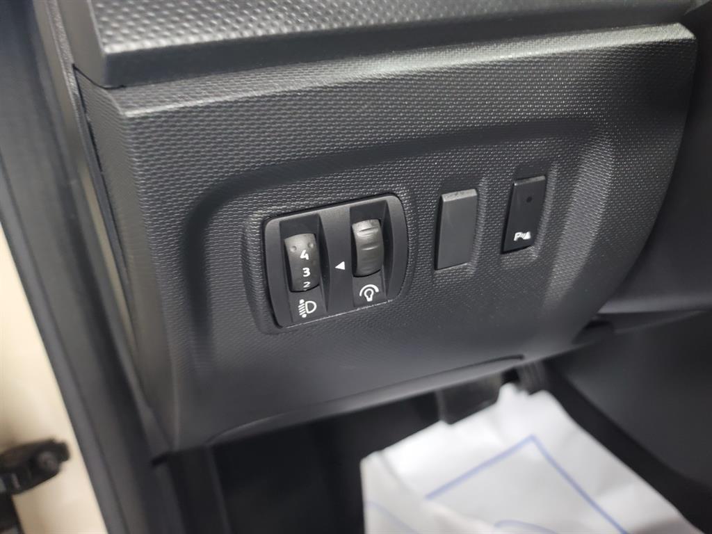 SAMSUNG QM3 - Vista 10