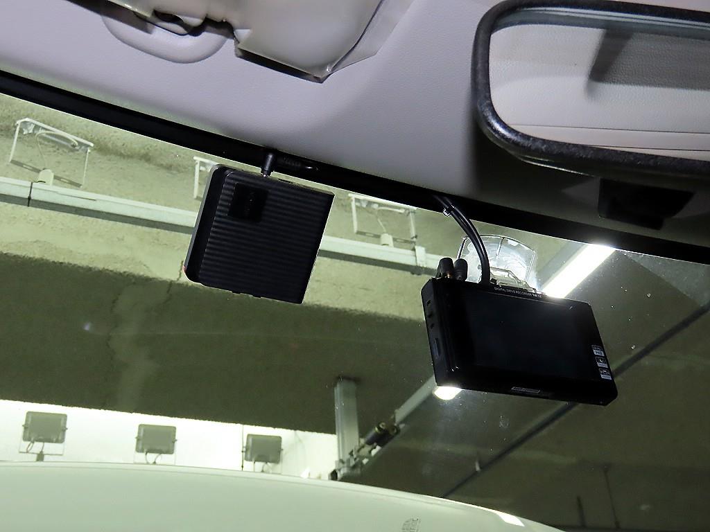 KIA Ray 2021 Blanco - Importación desde Corea - HF Imports Iquique - Foto 16