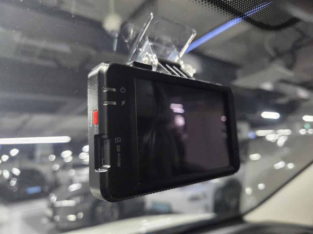 Ssangyong Tivoli 2020 Blanco - Importación desde Corea - HF Imports Iquique - Foto 17