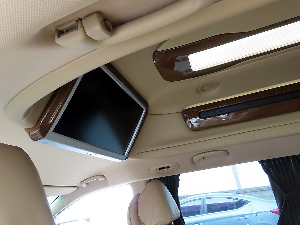 KIA Carnival 2018 Blanco - Importación desde Corea - HF Imports Iquique - Foto 16