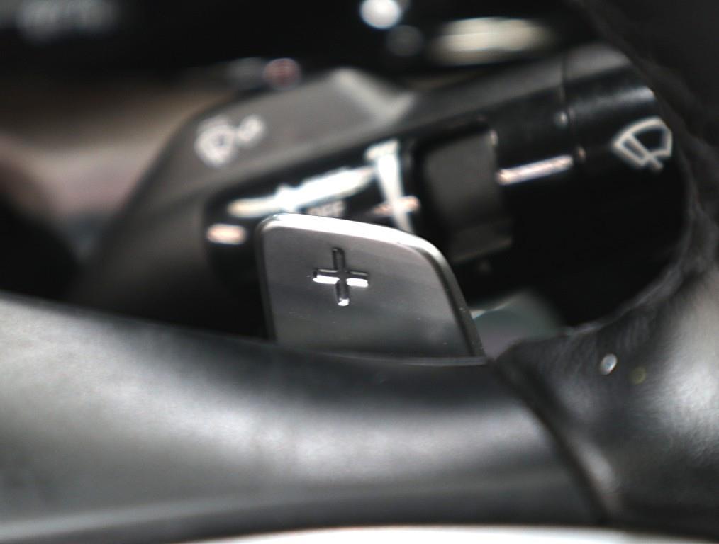 KIA K5 2022 Negro - Importación desde Corea - HF Imports Iquique - Foto 15