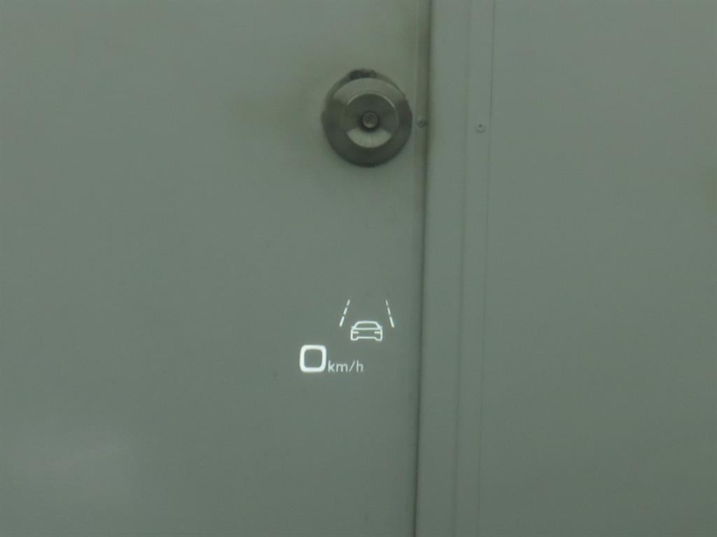 Audi A6 2023 - Importación desde Corea - HF Imports Iquique - Foto 14