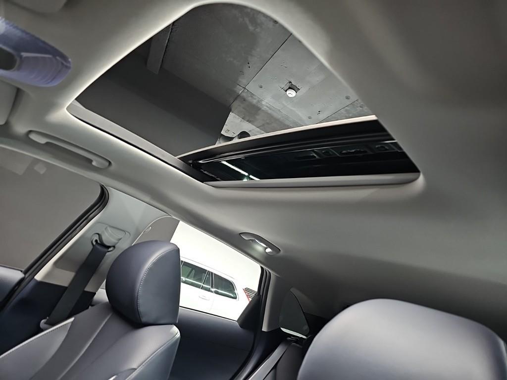 HYUNDAI Nexo 2023 Gris - Importación desde Corea - HF Imports Iquique - Foto 17