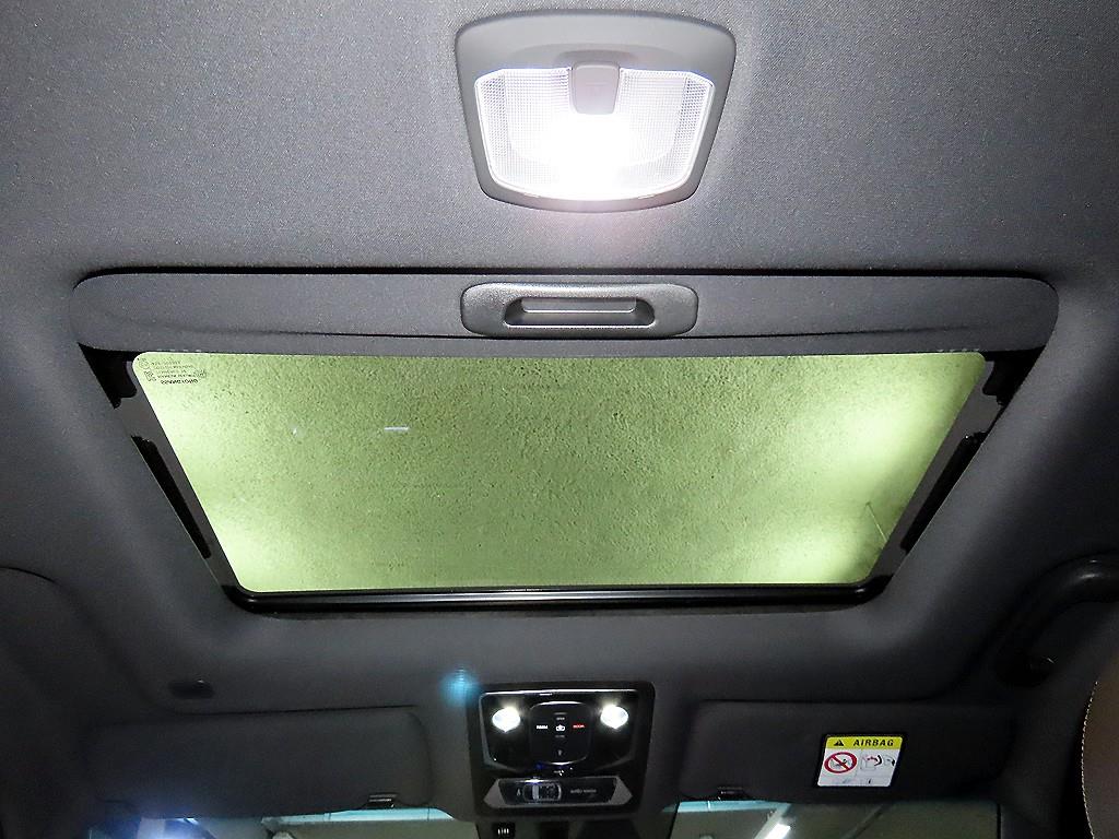 Ssangyong Rexton 2022 - Importación desde Corea - HF Imports Iquique - Foto 14