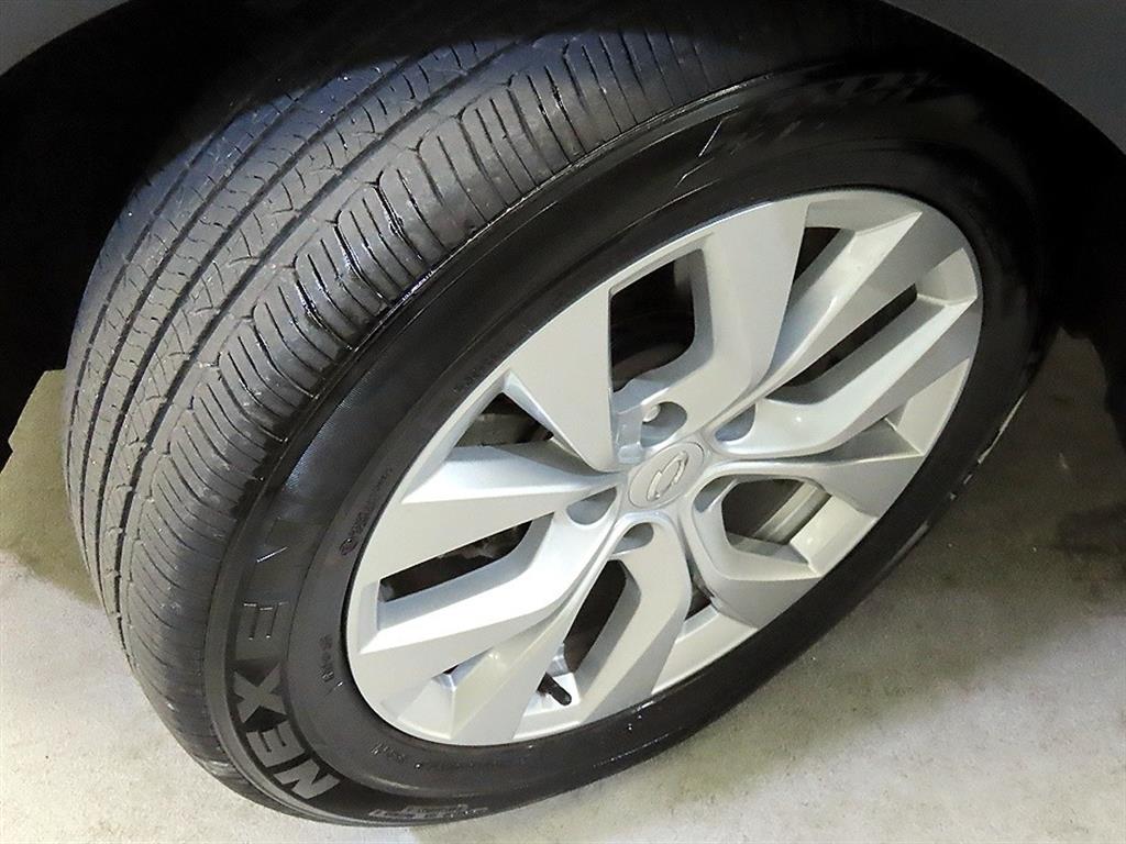 SAMSUNG XM3 2020 Blanco - Importación desde Corea - HF Imports Iquique - Foto 20