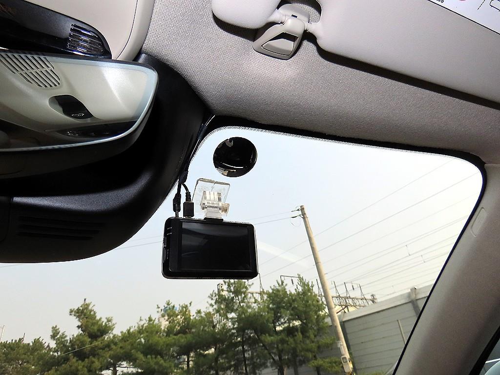 Volvo XC40 2019 Blanco - Importación desde Corea - HF Imports Iquique - Foto 14