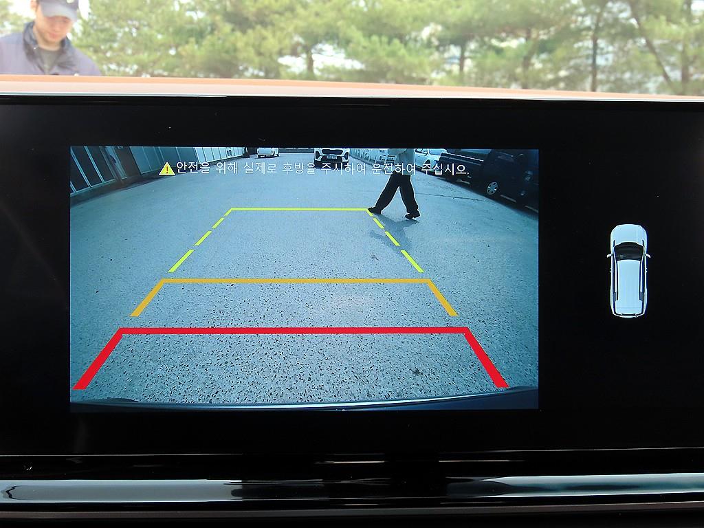 Ssangyong Torres 2023 - Importación desde Corea - HF Imports Iquique - Foto 14