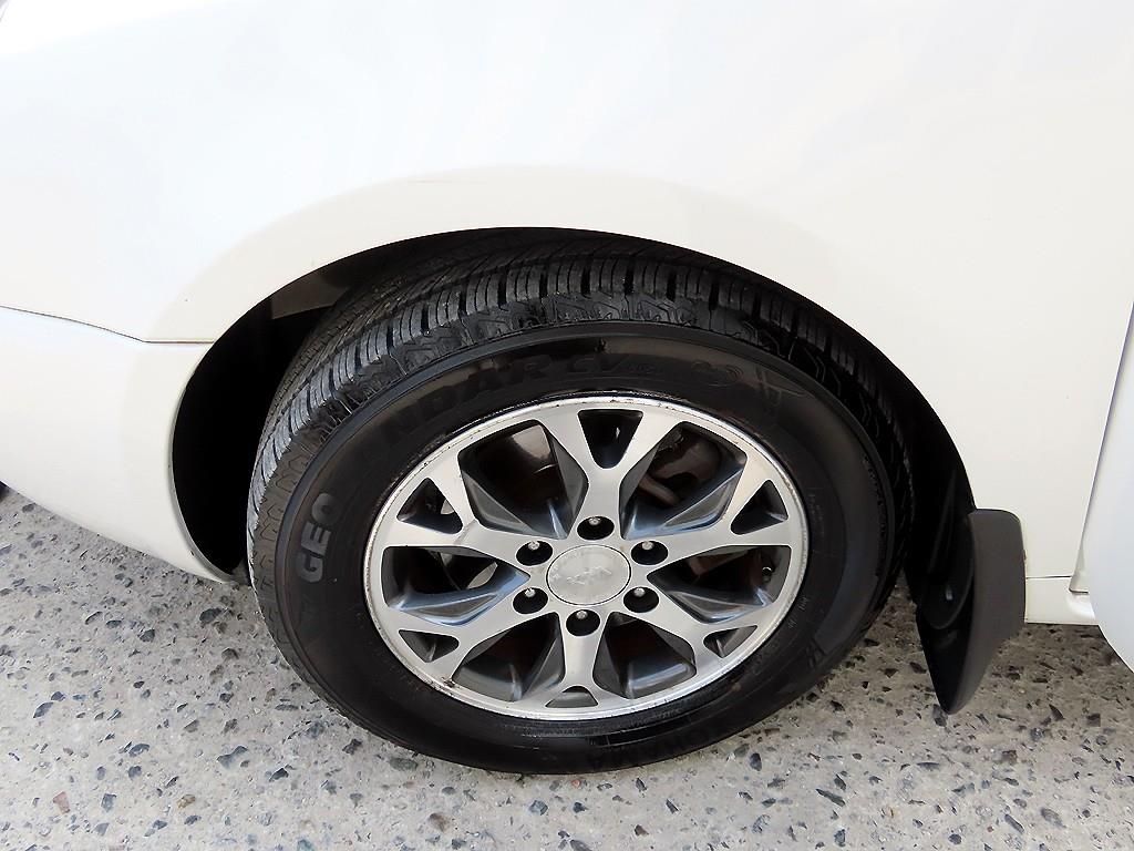 KIA Carnival 2014 - Importación desde Corea - HF Imports Iquique - Foto 20