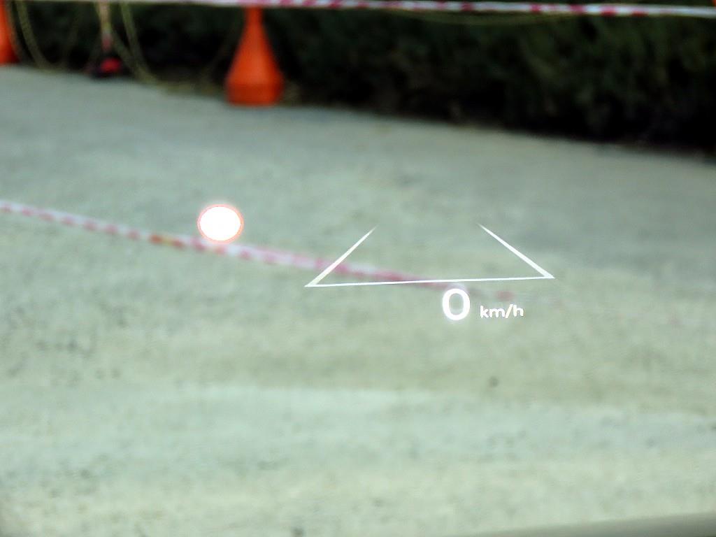 HYUNDAI Sonata - Vista 10