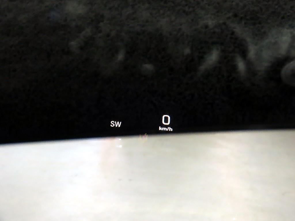 Mercedes Benz E class 2019 - Importación desde Corea - HF Imports Iquique - Foto 15