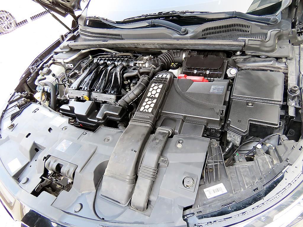 SAMSUNG SM6 2019 Negro - Importación desde Corea - HF Imports Iquique - Foto 18