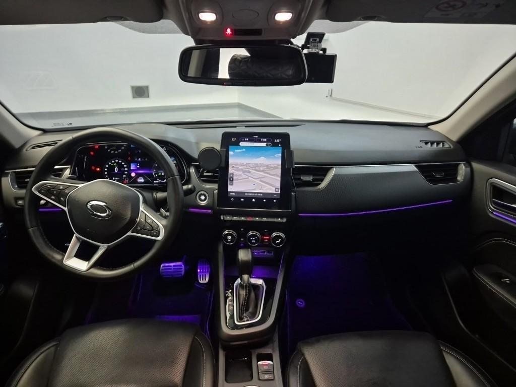 SAMSUNG XM3 - Vista 7