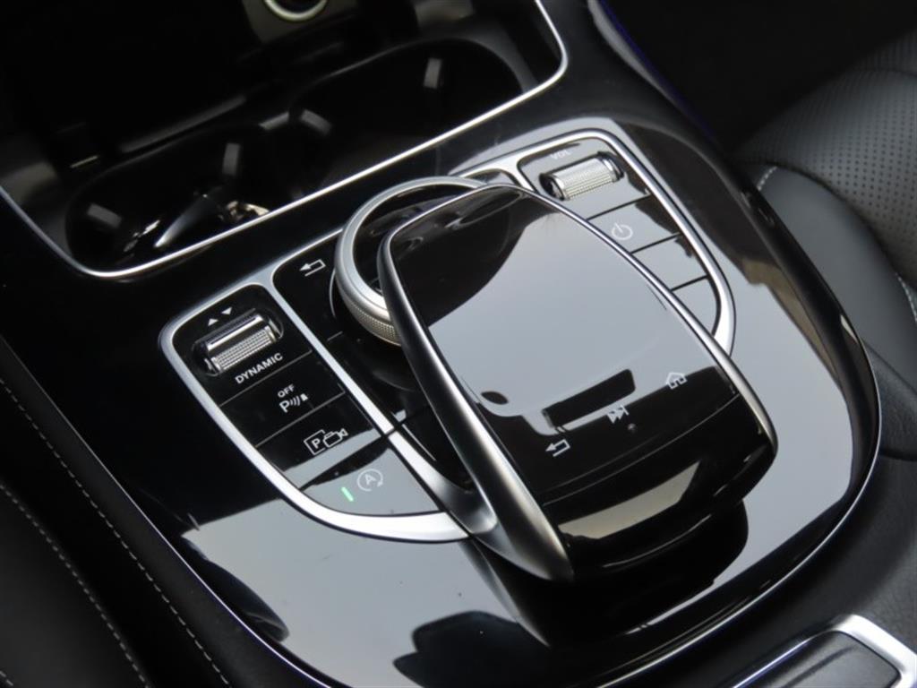 Mercedes Benz E class 2018 - Importación desde Corea - HF Imports Iquique - Foto 7