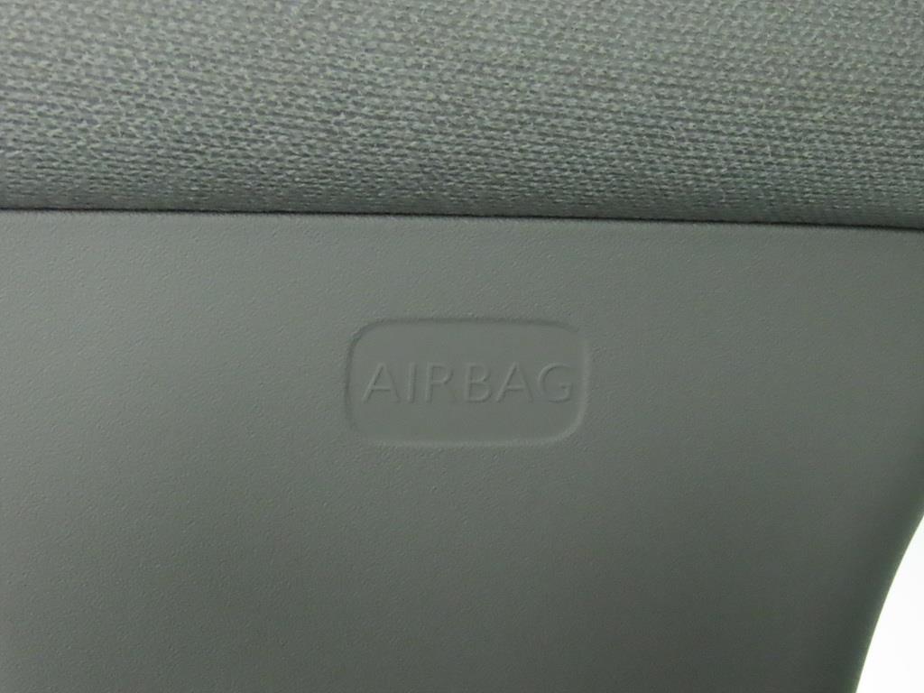 Citroen C4 2018 Negro - Importación desde Corea - HF Imports Iquique - Foto 14