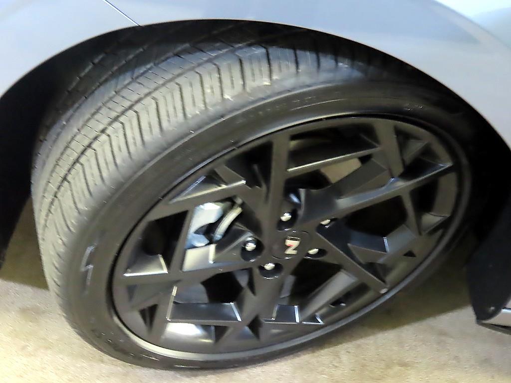 HYUNDAI Avante 2025 Morado - Importación desde Corea - HF Imports Iquique - Foto 20