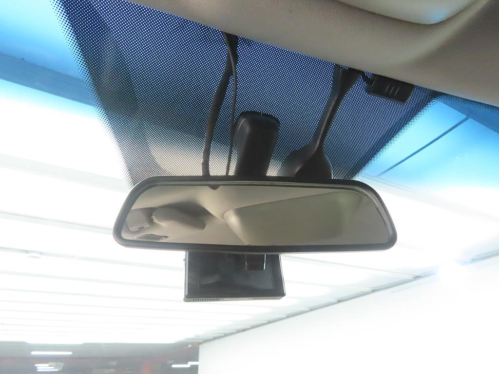 Ssangyong Korando 2015 Negro - Importación desde Corea - HF Imports Iquique - Foto 13