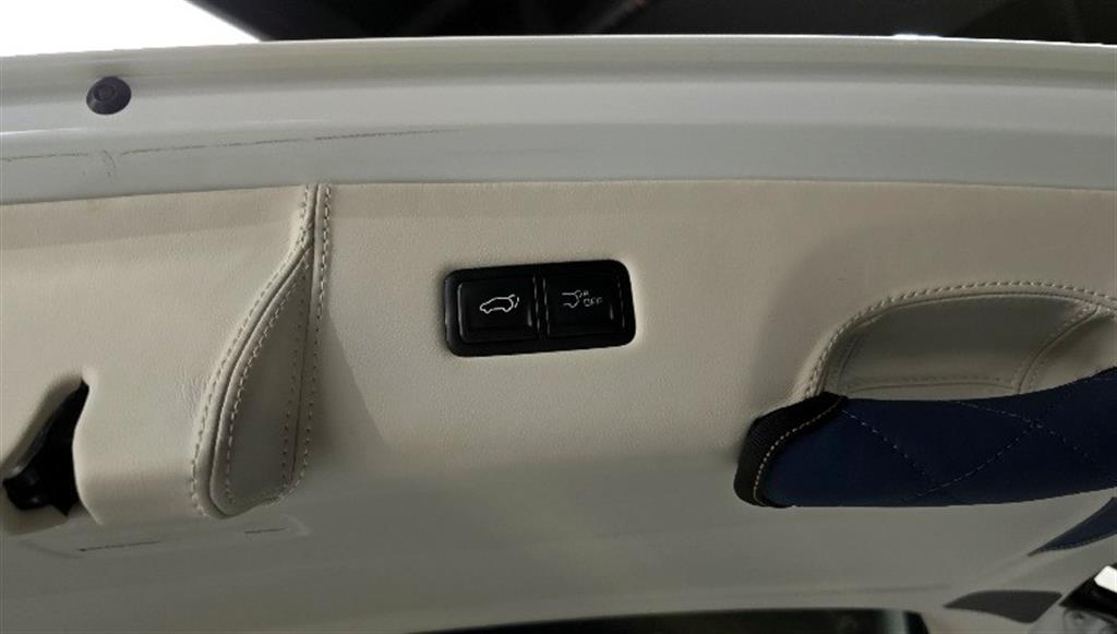 KIA Carnival 2024 Blanco - Importación desde Corea - HF Imports Iquique - Foto 17