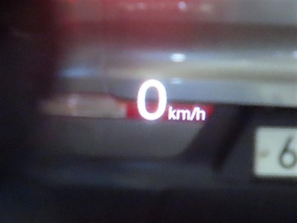 Audi A7 2016 Blanco - Importación desde Corea - HF Imports Iquique - Foto 15