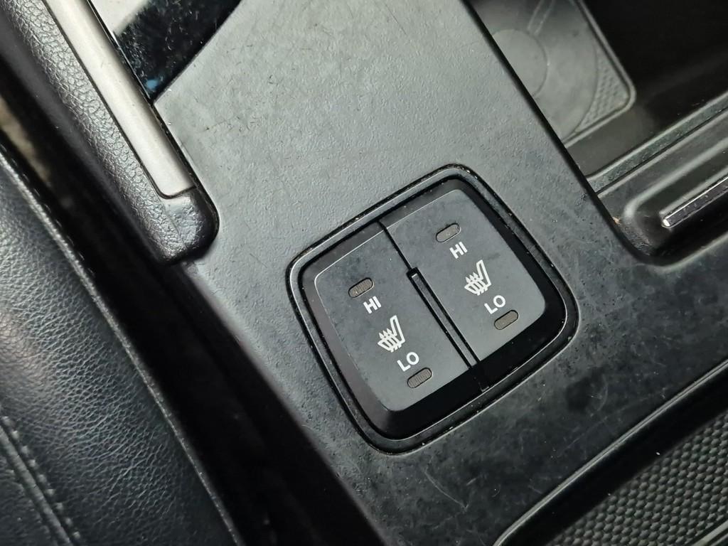 HYUNDAI Sonata 2012 Blanco - Importación desde Corea - HF Imports Iquique - Foto 15