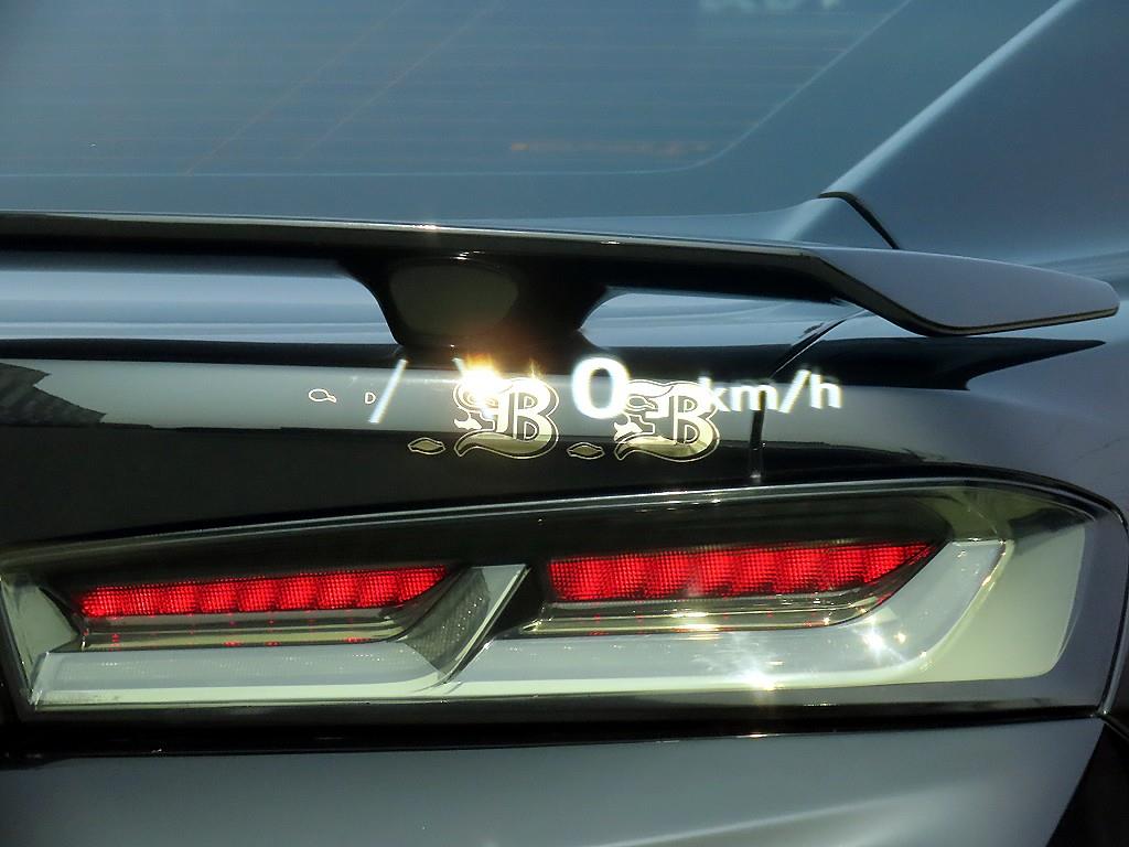 HYUNDAI Ioniq 5 - Vista 10