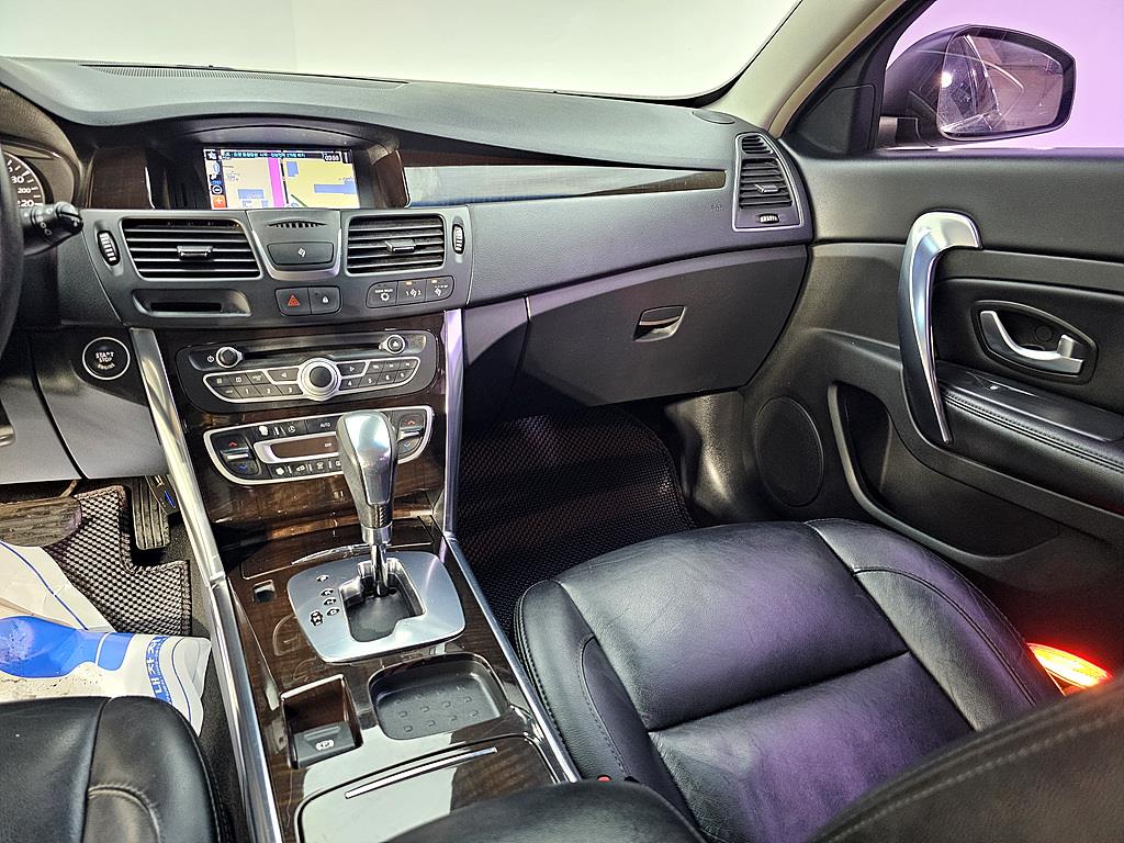 SAMSUNG SM5 - Vista 10