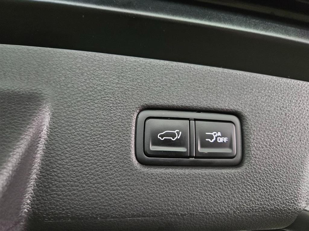 KIA Carnival 2022 Negro - Importación desde Corea - HF Imports Iquique - Foto 15