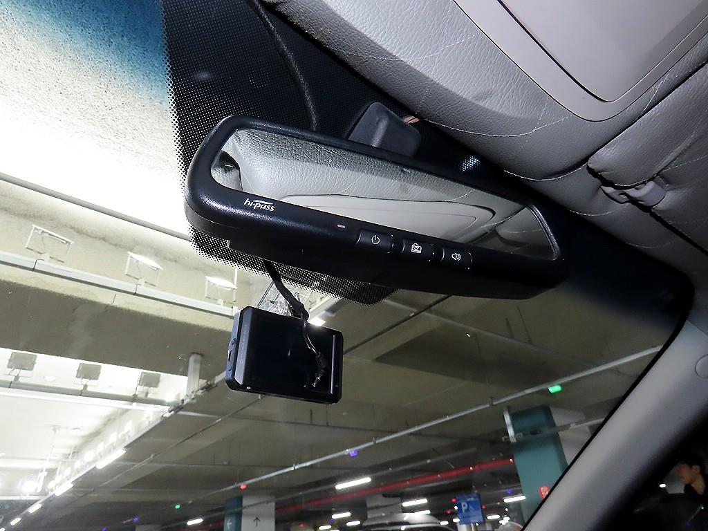 Ssangyong Korando 2015 Negro - Importación desde Corea - HF Imports Iquique - Foto 16