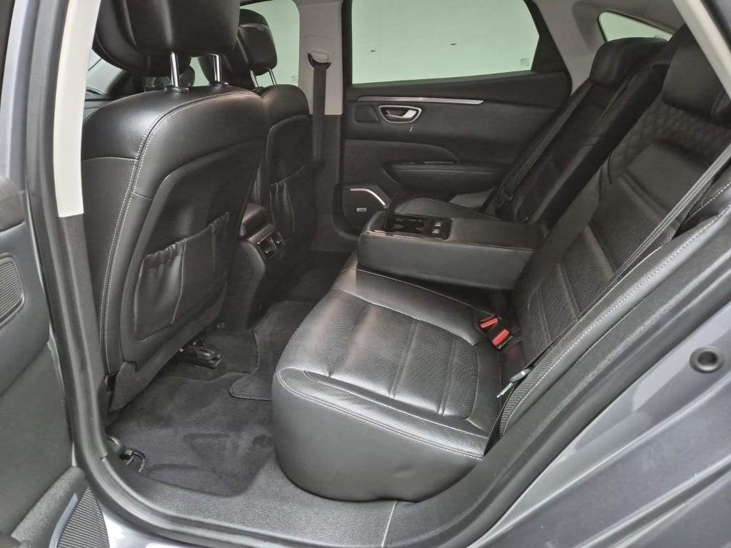 SAMSUNG SM6 - Vista 12