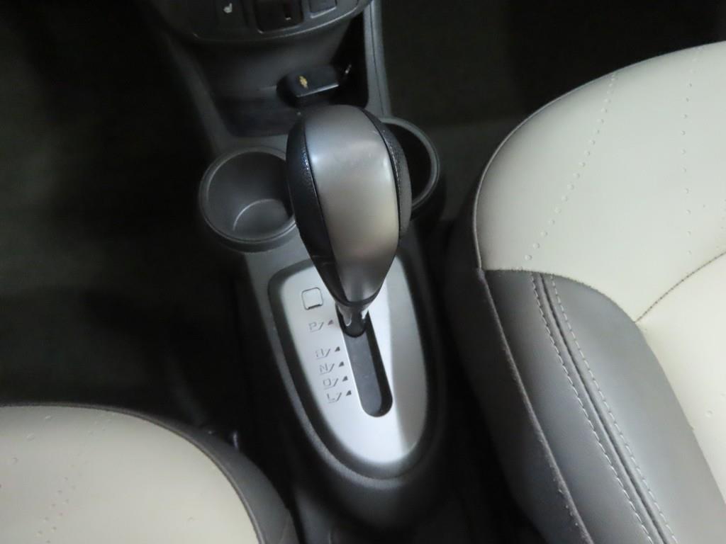 Chevrolet Spark 2014 - Importación desde Corea - HF Imports Iquique - Foto 13